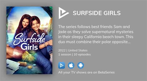 gomovie surfside girls|Watch Surfside Girls .